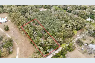 911 SW 5th Street, Trenton, FL 32693 - Photo 1