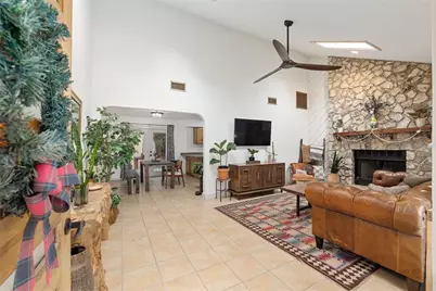 5316 SW 80th Terrace, Gainesville, FL 32608 - Photo 11