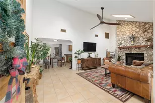 5316 SW 80th Terrace, Gainesville, FL 32608 - Photo 11