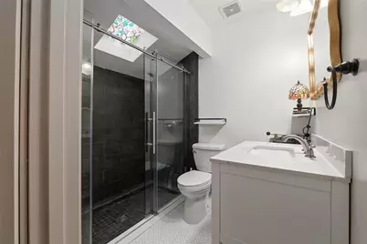 5316 SW 80th Terrace, Gainesville, FL 32608 - Photo 27