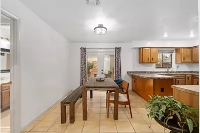 5316 SW 80th Terrace, Gainesville, FL 32608 - Photo 13