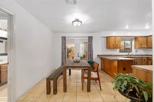 5316 SW 80th Terrace, Gainesville, FL 32608 - Photo 13