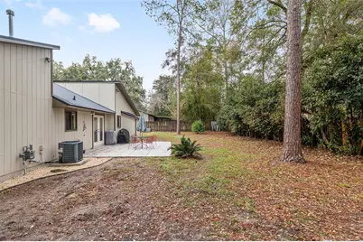 5316 SW 80th Terrace, Gainesville, FL 32608 - Photo 33