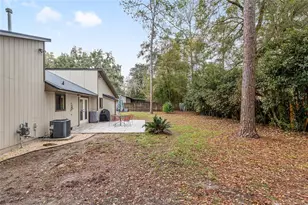 5316 SW 80th Terrace, Gainesville, FL 32608 - Photo 33