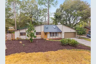 5316 SW 80th Terrace, Gainesville, FL 32608 - Photo 21