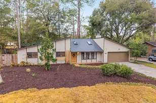 5316 SW 80th Terrace, Gainesville, FL 32608 - Photo 21