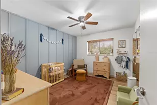 5316 SW 80th Terrace, Gainesville, FL 32608 - Photo 29