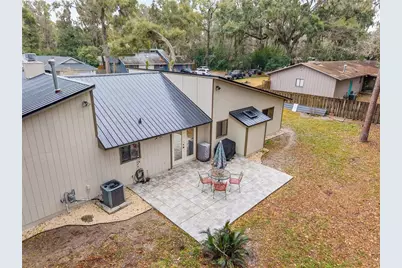 5316 SW 80th Terrace, Gainesville, FL 32608 - Photo 5