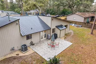 5316 SW 80th Terrace, Gainesville, FL 32608 - Photo 5