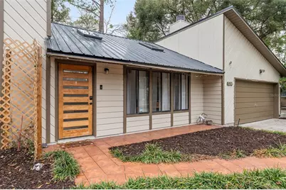 5316 SW 80th Terrace, Gainesville, FL 32608 - Photo 23