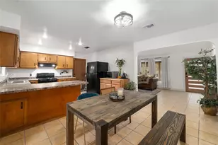 5316 SW 80th Terrace, Gainesville, FL 32608 - Photo 25