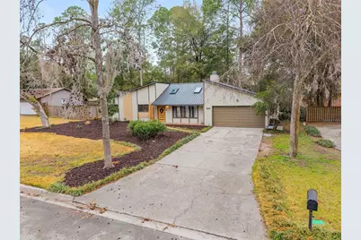 5316 SW 80th Terrace, Gainesville, FL 32608 - Photo 35