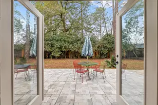 5316 SW 80th Terrace, Gainesville, FL 32608 - Photo 17