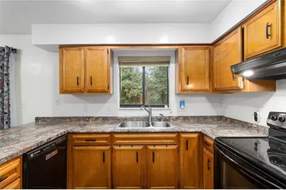 5316 SW 80th Terrace, Gainesville, FL 32608 - Photo 15