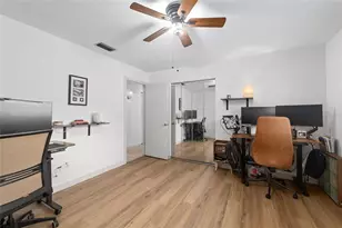 5316 SW 80th Terrace, Gainesville, FL 32608 - Photo 31