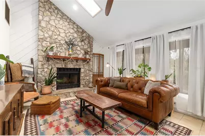 5316 SW 80th Terrace, Gainesville, FL 32608 - Photo 3