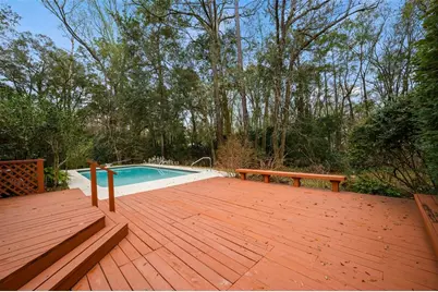 412 NW 46th Street, Gainesville, FL 32607 - Photo 39