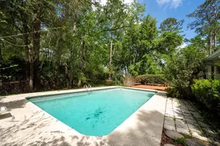 412 NW 46th St, Gainesville, FL 32607 - Photo 41