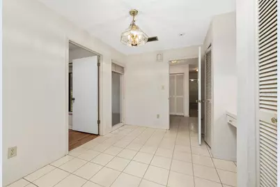 412 NW 46th Street, Gainesville, FL 32607 - Photo 15