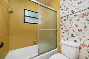 412 NW 46th St, Gainesville, FL 32607 - Photo 31