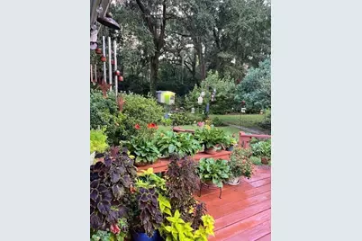 412 NW 46th Street, Gainesville, FL 32607 - Photo 55