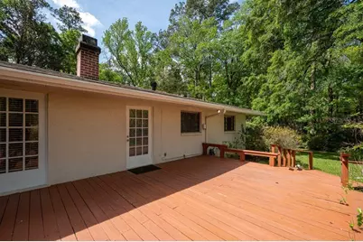412 NW 46th Street, Gainesville, FL 32607 - Photo 43
