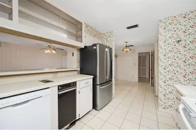 412 NW 46th Street, Gainesville, FL 32607 - Photo 17