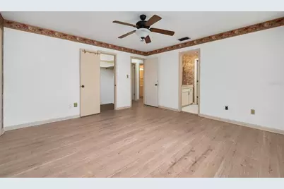 412 NW 46th Street, Gainesville, FL 32607 - Photo 29