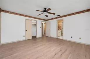 412 NW 46th St, Gainesville, FL 32607 - Photo 29