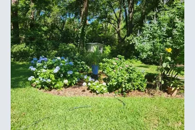 412 NW 46th Street, Gainesville, FL 32607 - Photo 57