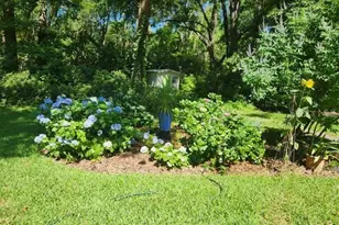 412 NW 46th St, Gainesville, FL 32607 - Photo 57