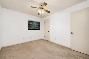 412 NW 46th St, Gainesville, FL 32607 - Photo 29