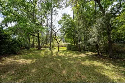 412 NW 46th Street, Gainesville, FL 32607 - Photo 51