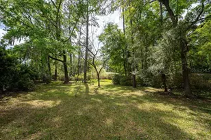 412 NW 46th St, Gainesville, FL 32607 - Photo 51