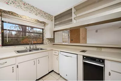 412 NW 46th Street, Gainesville, FL 32607 - Photo 13