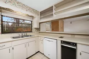 412 NW 46th St, Gainesville, FL 32607 - Photo 13