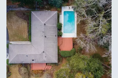 412 NW 46th Street, Gainesville, FL 32607 - Photo 53