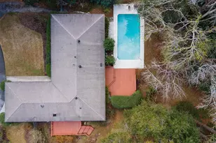 412 NW 46th St, Gainesville, FL 32607 - Photo 53