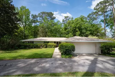 412 NW 46th Street, Gainesville, FL 32607 - Photo 1