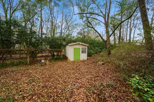 412 NW 46th St, Gainesville, FL 32607 - Photo 49