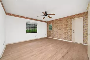 412 NW 46th St, Gainesville, FL 32607 - Photo 27