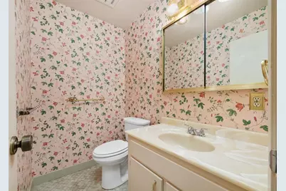 412 NW 46th Street, Gainesville, FL 32607 - Photo 35