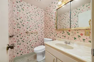 412 NW 46th St, Gainesville, FL 32607 - Photo 35