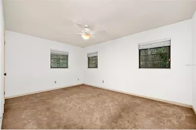 412 NW 46th Street, Gainesville, FL 32607 - Photo 33