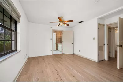 412 NW 46th Street, Gainesville, FL 32607 - Photo 21