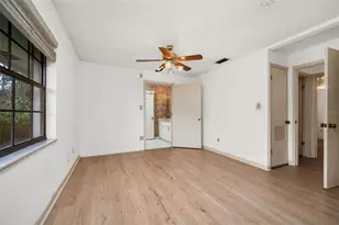412 NW 46th St, Gainesville, FL 32607 - Photo 21