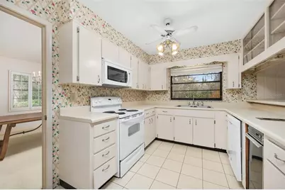 412 NW 46th Street, Gainesville, FL 32607 - Photo 13