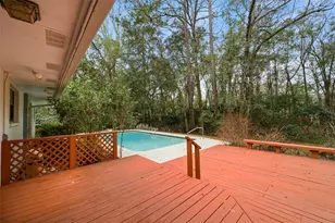 412 NW 46th St, Gainesville, FL 32607 - Photo 37
