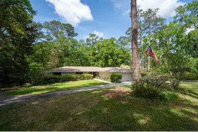 412 NW 46th Street, Gainesville, FL 32607 - Photo 3