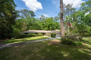 412 NW 46th St, Gainesville, FL 32607 - Photo 3